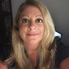 kyracory65